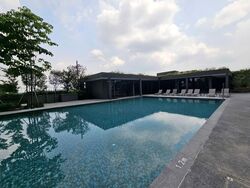 Lentor Modern (D26), Apartment #581784891